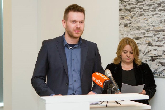 Studenti stručnih studija diskriminirani: Do 45.000 mladih u lošijem položaju na tržištu rada