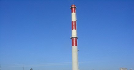Sud: Karlovačka toplana nema pravo naplaćivati grijanje onima koji su se izdvojili iz sustava