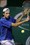 Karlović napredovao 46 mjesta na ATP listi