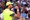 Karlović ušao u povijest ATP-a