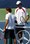 Federer: Teško je kad izgubiš meč, a ne izgubiš servis