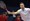 Karlović nakon velike borbe svladao Štepaneka i ponovno izborio finale u Bogoti