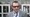 Poznati beogradski odvjetnik pronađen mrtav u svom stanu