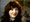 Kate Bush traži da je fanovi ne fotografiraju na povratničkim koncertima