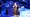 Trijumfalni povratak Kate Bush