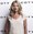 Kolumbijska vlada poziva Kate Moss u "kokainski raj"