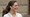 Kate Middleton kratko i jasno poručila: William je glavni!
