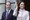 Kate Middleton nosi djevojčicu i zvat će se Diana?