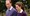 Princ William i njegova Kate štede na svoj način: Otkazali skijanje zbog recesije