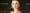 Kate Winslet traumatizirana od snimanja seksi scena s DiCapriom
