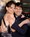 Katie Holmes odbila ulogu zbog Toma Cruisea