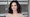 Katy Perry postaje sutkinja X Factora za 340 tisuća dolara tjedno?