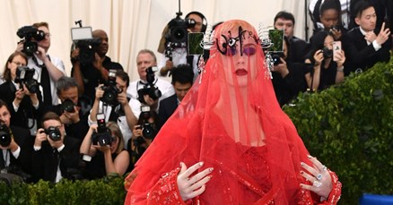 VIDEO Katy Perry izvalila glupu šalu o Baracku Obami, Twitter je razapeo