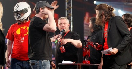 Porin 2010: Mladenački i rokerski?