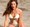 Playboyeva zečica Kayla Collins u zavodljivom bikini izdanju