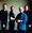 Novi album za King Crimson