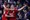 Video: Alonso srušio Stamford Bridge nakon četiri sezone!