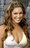 Kelly Brook ne pada na Madonnine fore o kabali
