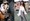 Ljubavni trokut ili samo prijateljstvo? Justin Bieber uhvaćen na večeri s Kendall Jenner!