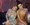 FOTO: Fanovi izbezumljeni: "Kendall Jenner nema nogu?"