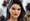 Kendall Jenner žali zbog iste beauty pogreške kao većina vas