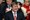 Dalglish dogovorio suradnju s Liverpoolom još tri godine