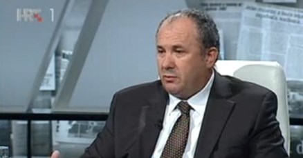 Fani i Kerum vjenčali se u Rimu pred 20-ak uzvanika
