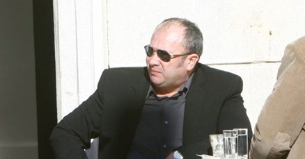 Skandal sa Zapadnom obalom: Kerum zaboravio stare i potrebite, HZZO i HZMO tuže Grad Split