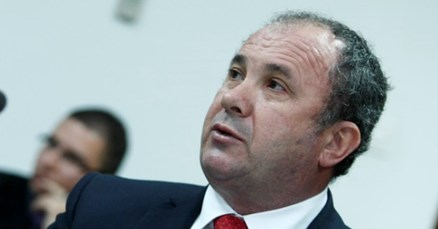 Kerumova draga sve aktivnija: Fani otvara kafić na rivi