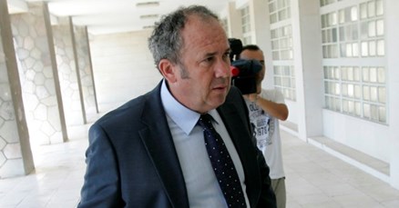 Društvo Marjan: Zašto smo Kerumu oduzeli titulu počasnog predsjednika