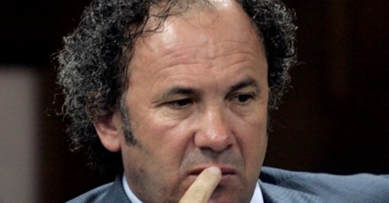 Kerum pobijedio, HDZ iznevjerio: Grad ne daje novce za novu cestu do rodilišta!