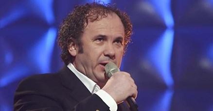 Ninčevićev plan: Na Splitskom festivalu će zapjevati Josipović, Kerum, Bilić, Kostelić i Sudac?