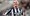 Tottenham do boda u Newcastleu: Svrake dvaput stizale vodstvo Londončana