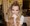 Hoće li se vratiti Lamaru? Khloe Kardashian prekinula šutnju