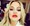Khloe Kardashian fotografijom razbjesnila obožavatelje: "Jesi li uistinu tolika budala?"