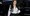 Khloe Kardashian: Nisam trudna, samo sam debela