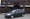 Predstavljena KIA cee´d u karavanskoj izvedbi