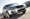 Kia cee´d: Najprodavaniji model u Češkoj i Finskoj