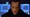 Kiefer Sutherland odgovorio na kolegine uvrede