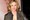 Kim Cattrall i "Sex i grad": Zbog Samanthe sam bila pod stresom, nisam stručnjakinja za seks
