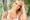Fitness model tjedna: Kim Dolan Leto
