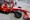 Video: Raikkonen prelazi u Toyotu?