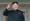 "Budite spremni na rat!": Kim Jong-un proglasio stanje ratne pripravnosti u Sjevernoj Koreji