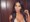Selfie za milijun lajkova: Kim Kardashian se skinula da dokaže nešto Kanyeu Westu