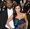 Kim i Kanye ipak se neće vjenčati u Parizu?