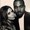 Nervoza i suze: Vjenčali se Kim Kardashian i Kanye West