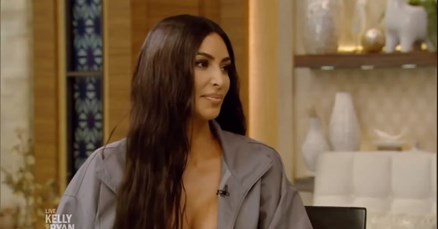 Kim Kardashian otkrila planira li imati još djece