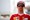 Ferrari Raikkonenu: Dokaži da zaslužuješ novi ugovor