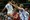 Andrej Kirilenko propušta Eurobasket u Sloveniji: "Želim gledati kako mi djeca rastu"