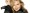 Kirsten Dunst: Nisam narkomanka, samo sam bila u depresiji!